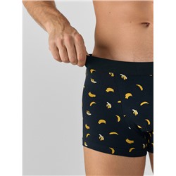 ТРУСЫ МУЖСКИЕ 411228