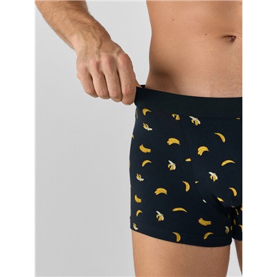 ТРУСЫ МУЖСКИЕ 411228