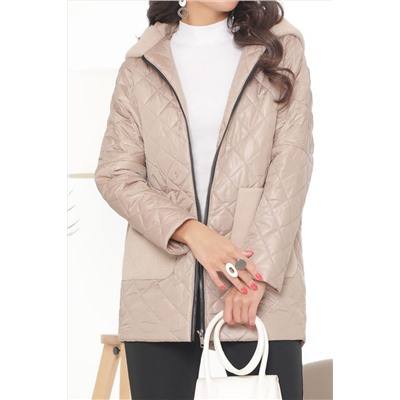 Куртка DSTREND, 844605