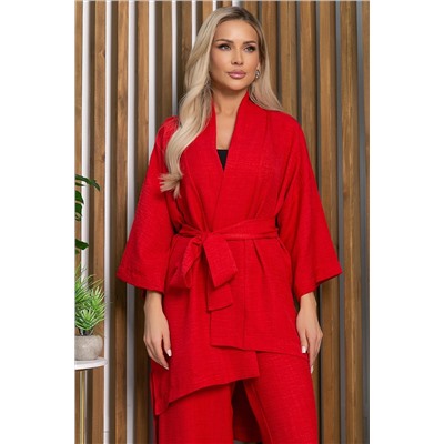 Жакет LADY TAIGA, 1112192