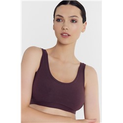 Бюстгальтер MARK FORMELLE, 1042334