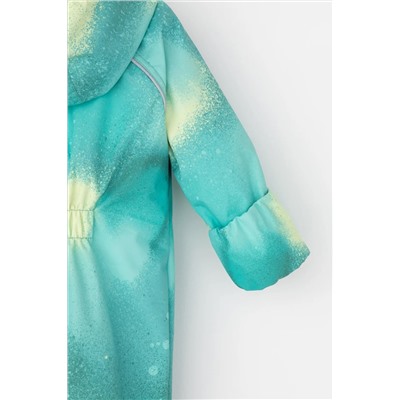 CROCKID Комбинезон ВК 60088/н/12 Ал