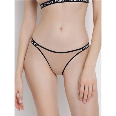 Conte elegant Трусы FIT DAY LTA 1561