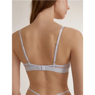 Conte elegant Бюстье WAVE LBE 2974