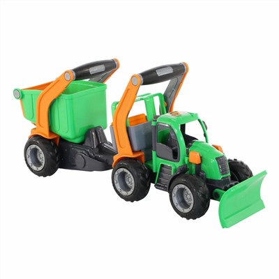 321025 Wader Игрушка