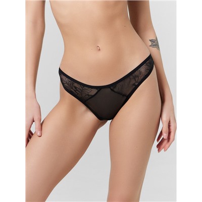 MARK FORMELLE Трусы 412765