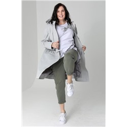 Плащ DIZZYWAY, 1114544