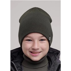 CLEVER Шапка 604316вн