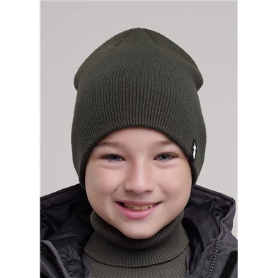 CLEVER Шапка 604316вн