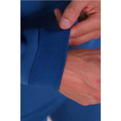 Худи 898 Rocky НАТАЛИ, 1197808