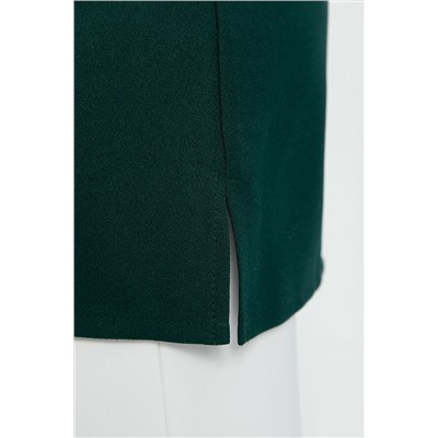 LT Collection Туника