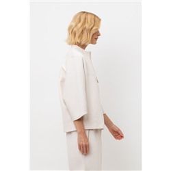 VERY NEAT Жакет ЕВТ 3281