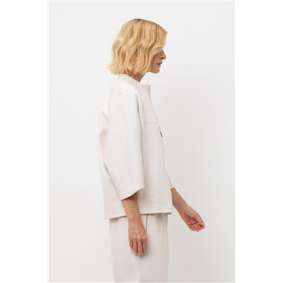 VERY NEAT Жакет ЕВТ 3281