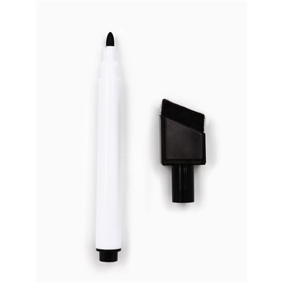 Лежанка для животных «Аватар», 46×36×20 см, МИКС