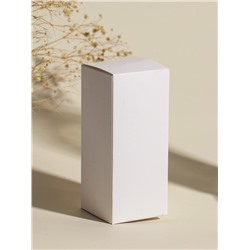 Свеча декоративная «Талия», нежно-зелёная, 5.8×5.8×13.2 см