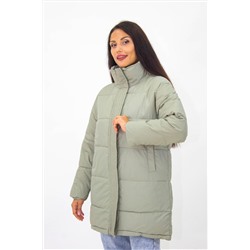 Куртка осень-весна Лайт арт. 151 НАТАЛИ, 1047342