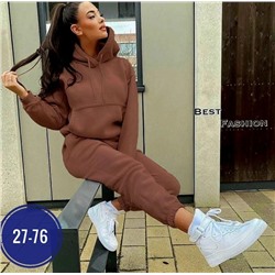 Спортивный костюм #23056351