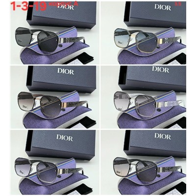 Солнцезащитные очки #23081787