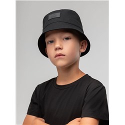 Bodo Панама 10-394MU