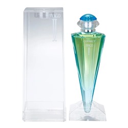 JIVAGO CONNECT edp (w) 75ml