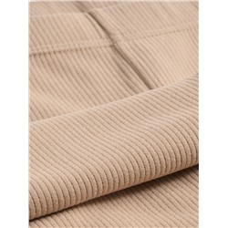 Omsa Легинсы OmD 2914T RB Легинсы женские "Термо"