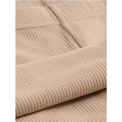 Omsa Легинсы OmD 2914T RB Легинсы женские "Термо"