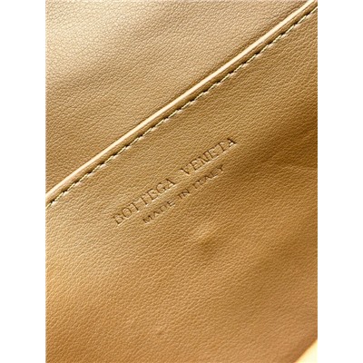 Сумка #23047576