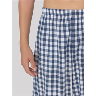 КОМПЛЕКТ ДЛЯ МАЛЬЧИКОВ (ДЖЕМПЕР, БРЮКИ) 563330