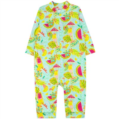 YOULALA Комбинезон 0937101201