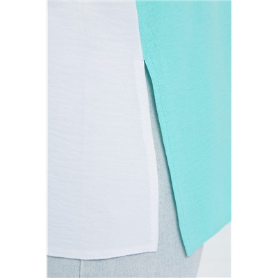 Костюм (Блуза+Брюки) LADY TAIGA, 1103182