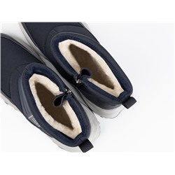 Зимние Сапоги Adidas Terrex