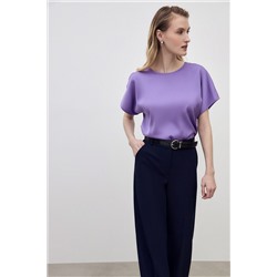 Блуза POMPA, 1090765