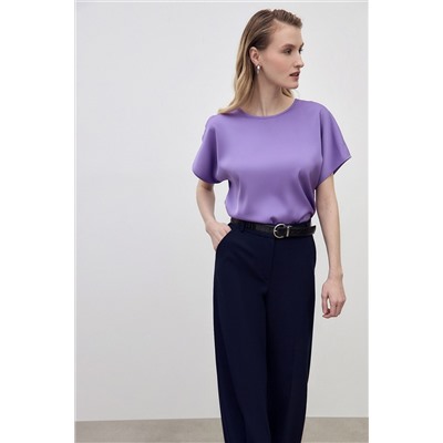 Блуза POMPA, 1090765