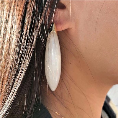 Серьги на гвоздиках арт. 13 4236 (id 281197)