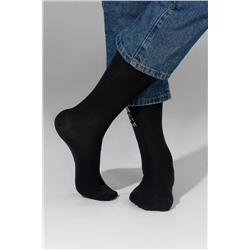 Носки MARK FORMELLE, 1191729