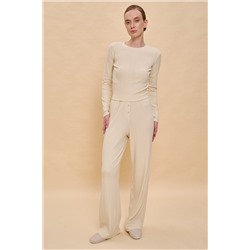 Брюки PELICAN, 1062664