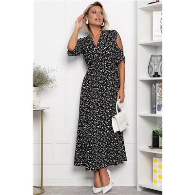 Платье LADY TAIGA, 1178533