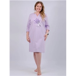 Malina Сорочка 1832си