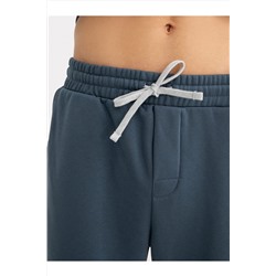 Брюки MARK FORMELLE, 964711