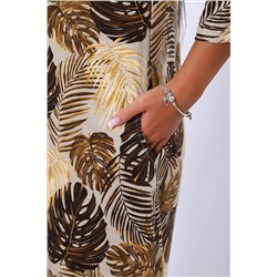 Платье 59178 НАТАЛИ, 926784