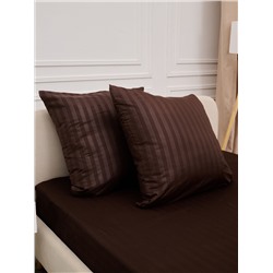 Текс-плюс Комплект НФ-00138489