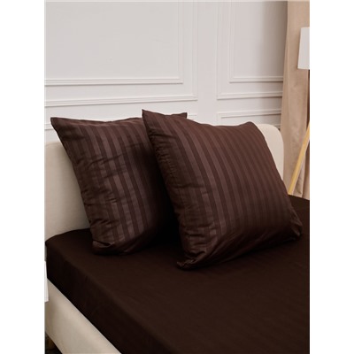 Текс-плюс Комплект НФ-00138489