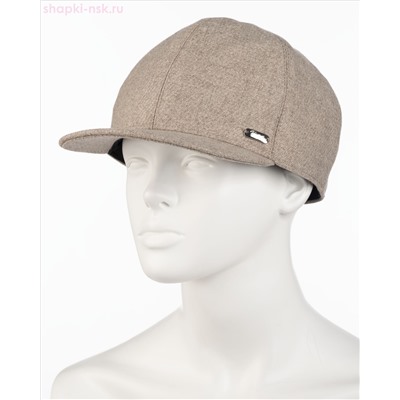 Дана логотип Бейсболка женская (57-59)