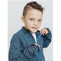 BATIK Комбинезон 794-25з-2