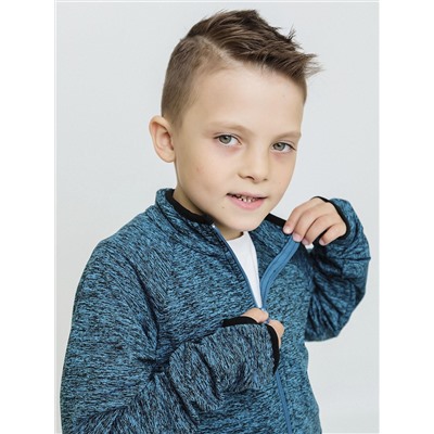 BATIK Комбинезон 794-25з-2