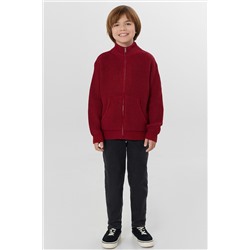 Джемпер MARK FORMELLE, 1213566