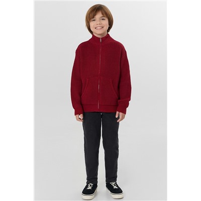 Джемпер MARK FORMELLE, 1213566