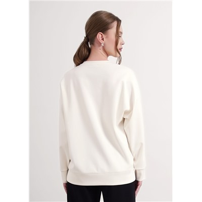 CLEVER Джемпер 156972/181эф