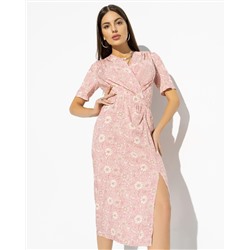 CHARUTTI Платье 10255