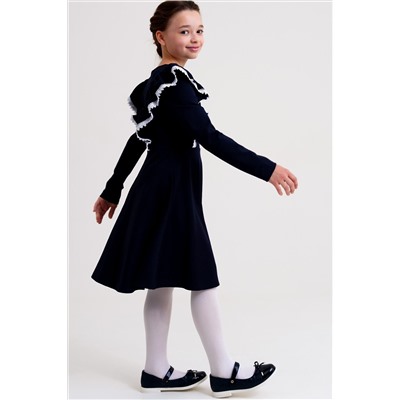 Платье PLAYTODAY, 1124546